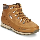 Helly Hansen  THE FORESTER  men's Mid Boots in Beige