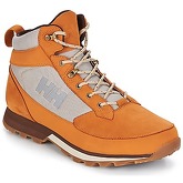 Helly Hansen  CHILCOTTIN  men's Mid Boots in Yellow