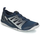 Helly Hansen  AQUAPACE 2  men's Outdoor Shoes in Blue