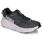 Hoka one one  RINCON  men's Running Trainers in Black