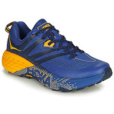 Hoka one one  SPEEDGOAT 3  men's Running Trainers in Blue