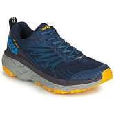 Hoka one one  CHALLENGER ATR 5  men's Running Trainers in Blue