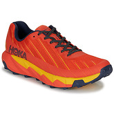 Hoka one one  TORRENT 1  men's Running Trainers in Orange