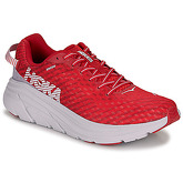 Hoka one one  RINCON  men's Running Trainers in Red