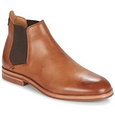 Hudson  TONTI  men's Mid Boots in Brown