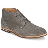 Hudson  HOUGHTON 3  men's Mid Boots in Grey