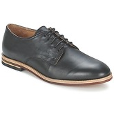 Hudson  HADSTONE  men's Casual Shoes in Black