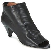 Hudson  GOA  women's Sandals in Black