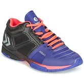 Hummel  AEROCOURT HB220  men's Indoor Sports Trainers (Shoes) in Multicolour