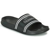 Hummel  POOL SLIDE RETRO  women's Tap