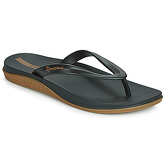 Ipanema  ANATOMIC LAPA AD  men's Flip flops / Sandals (Shoes) in Black