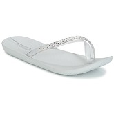 Ipanema  PREMIUM CRYSTAL FEM