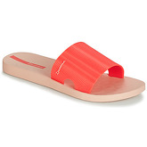 Ipanema  WAY  women's Mules / Casual Shoes in Pink