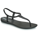 Ipanema  CLASS POP SANDAL  women's Sandals in Black