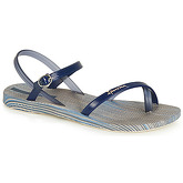 Ipanema  FASHION SANDAL VI  women's Sandals in Blue