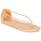 Ipanema  PHILIPPE STARCK THING N  women's Sandals in Orange