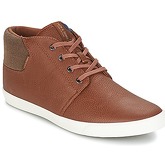 Jack   Jones  VERTIGO  men's Shoes (High