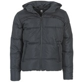 Jack   Jones  SAMMO CORE  men's Jacket in Black