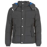 Jack   Jones  JORNEW FIGURE  men's Jacket in Black