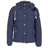 Jack   Jones  FIGURE ORIGINALS  men's Jacket in Blue