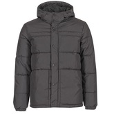 Jack   Jones  ROGER CORE  men's Jacket in Grey