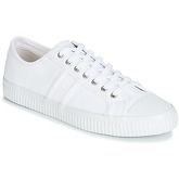 Jim Rickey  TROPHY  men's Shoes (Trainers) in White