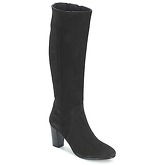 Jonak  DALVA  women's High Boots in Black