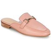 Jonak  SIMONE  women's Mules / Casual Shoes in Pink