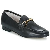 Jonak  SEMPRE  women's Loafers / Casual Shoes in Black