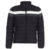 Kaporal  LION  men's Jacket in Black