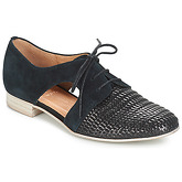 Karston  JOCANE  women's Casual Shoes in Black