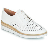 Karston  OFILI  women's Casual Shoes in White