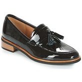 Karston  JIAVA  women's Loafers / Casual Shoes in Black