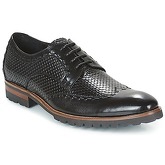 Kdopa  SAVANNAH  men's Casual Shoes in Black