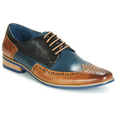 Kdopa  KRAVITZ  men's Casual Shoes in Blue