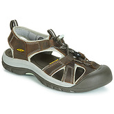 Keen  VENICE  women's Sandals in Brown