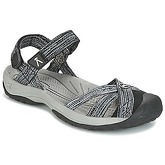 Keen  BALI STRAP  women's Sandals in Grey