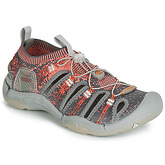 Keen  EVOFIT 2  women's Sandals in Grey