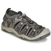 Keen  EVOFIT 2  men's Sandals in Grey