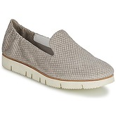 Kennel + Schmenger  HELGA  women's Slip