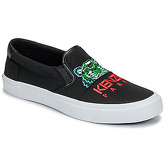 Kenzo  SLIP ON  men's Slip