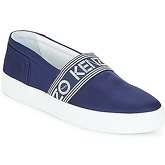 Kenzo  KAPRI SNEAKERS  women's Slip