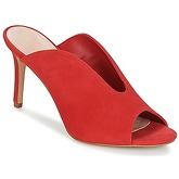 KG by Kurt Geiger  DIPPED