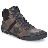 Kickers  JEXPLOREHIGH  men's Shoes (High