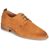 Kost  OPUS 72 A  men's Casual Shoes in Brown