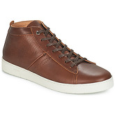 Kost  TOTTER  men's Shoes (High