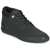 Lacoste  ESPARRE WINTER C 319 2  men's Shoes (High