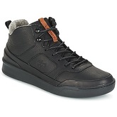 Lacoste  EXPLORATEUR MID  men's Shoes (High