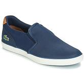 Lacoste  JOUER SLIP 119 2  men's Slip