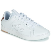 Lacoste  CARNABY EVO LIGHT